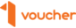 1voucher logo