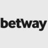 Betway Uganda