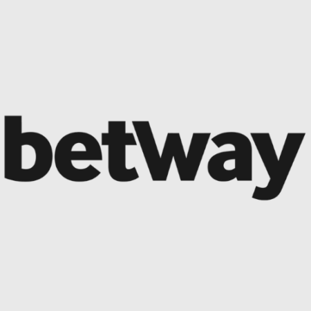 Betway Uganda