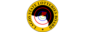 lagos state lotteries board logo