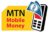 mtn mobile money logo 115x75