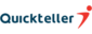 quiteller logo