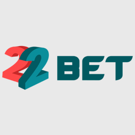 22Bet Uganda