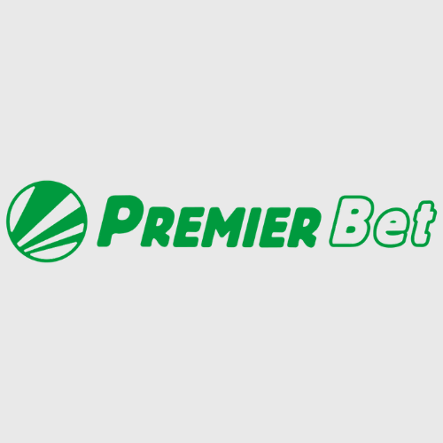 Premier Bet Detailed Review Best Betting Companies In Cameroon