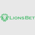 LionsBet Nigeria