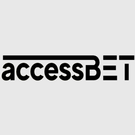 AccessBET