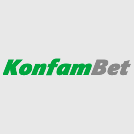 KonfamBet