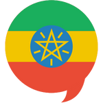 ethiopia flag icon