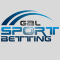Gal Sport Betting Zambia