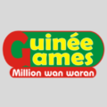 Guinée Games Games