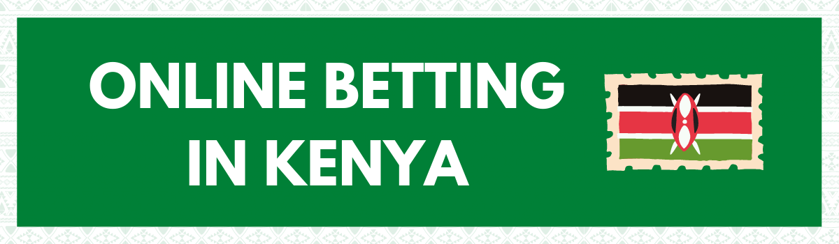 online betting sites in kenya