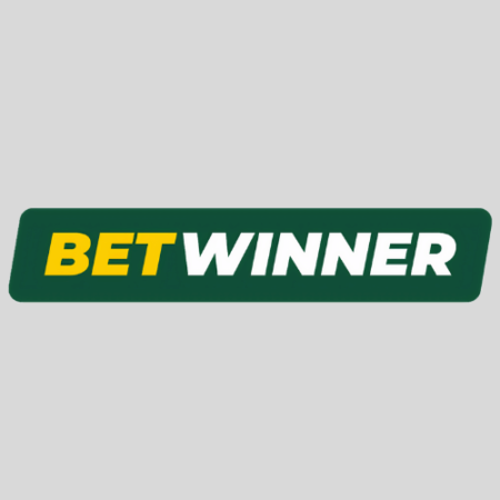 Betwinner Nigeria