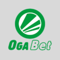 OgaBet Nigeria