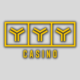 YYY Casino & Betting