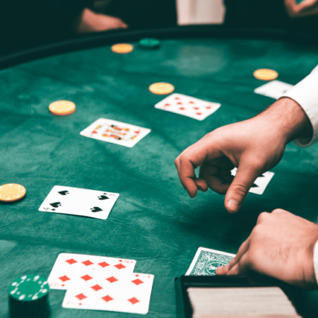 Western Cape to Host Responsible Gambling Summit in November 2023
