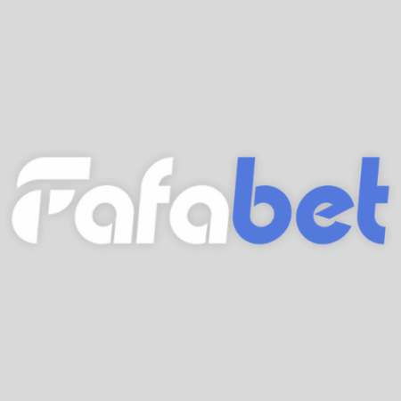 Fafabet South Africa