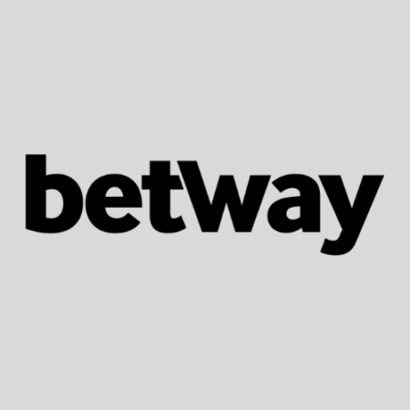 Betway Mozambique