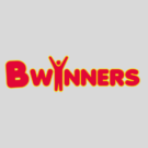 Bwinners Senegal