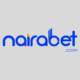 NairaBET