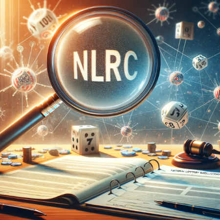 NLRC Refutes False Social Media Claims and Affirms Transparency