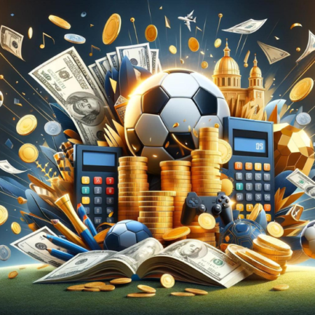 Guinean Bettor Turns Small Bet into Millions with 1xBet Win