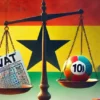 NPP’s Promise to Abolish 10% VAT on Betting