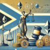 South Africa Tightens Crypto Regulations Amid Growing Industry