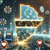 Botswana Gambling Authority Awards First Betting Licences