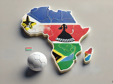 betPawa Expands to Lesotho and Mozambique: More African Bettors, More Winning Moments!