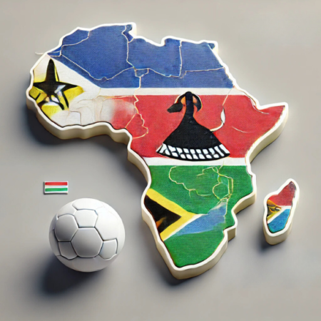 betPawa Expands to Lesotho and Mozambique: More African Bettors, More Winning Moments!