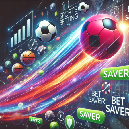 Betway Unveils Bet Saver: A Second Chance for Bettors