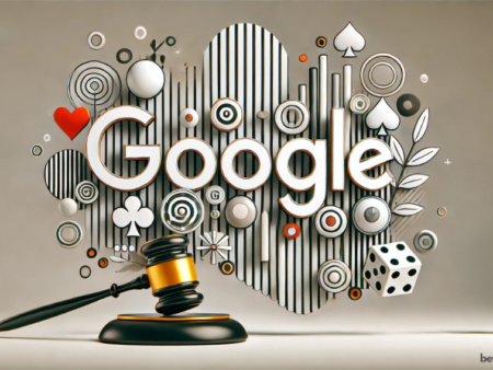 Tribunal Orders Google to Restore Lottoland’s Ads