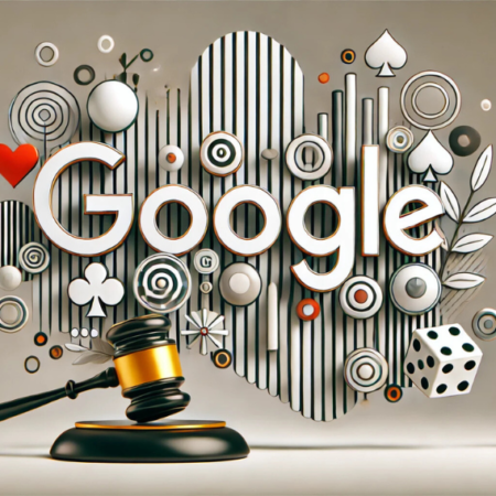 Tribunal Orders Google to Restore Lottoland’s Ads