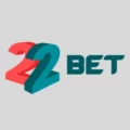 22Bet Ethiopia