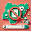 Google Bans Gambling Ads in Nigeria Following Landmark Court Ruling