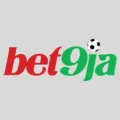 Bet9ja