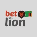 Betlion Zambia