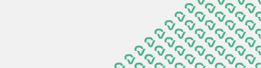 Betting Companies Africa hero banner