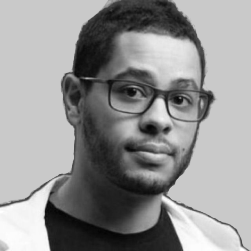 joseph andrew wanjohi