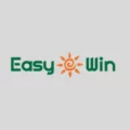 Easywin Nigeria