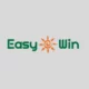 Easywin Nigeria