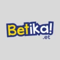 Betika Ethiopia