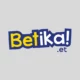 Betika Ethiopia