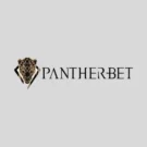 PantherBet South Africa