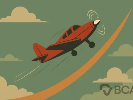 Aviator – Online Crash Game