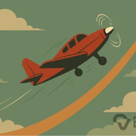 Aviator – Online Crash Game