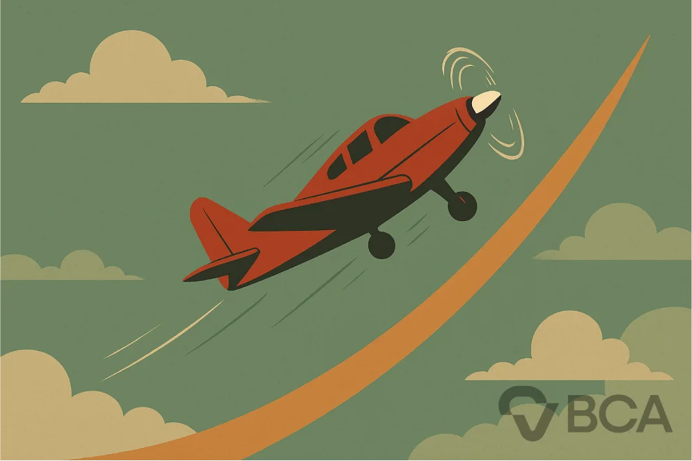 aviator online game