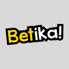 Betika DRC