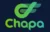chapa ethiopia logo