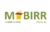 m-birr ethiopia logo